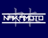 /public/logoimage/1391558645Nakamoto navy blue.jpg